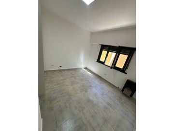 VENTA/  PH 3 AMBIENTES AL FRENTE/ MAR DEL PLATA