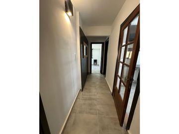 VENTA/  PH 3 AMBIENTES AL FRENTE/ MAR DEL PLATA