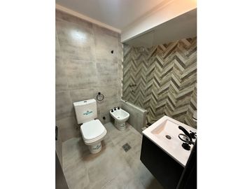 VENTA/  PH 3 AMBIENTES AL FRENTE/ MAR DEL PLATA