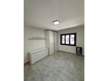 VENTA/  PH 3 AMBIENTES AL FRENTE/ MAR DEL PLATA