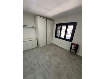 VENTA/  PH 3 AMBIENTES AL FRENTE/ MAR DEL PLATA