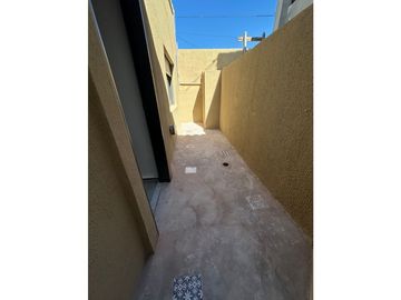 VENTA/  PH 3 AMBIENTES AL FRENTE/ MAR DEL PLATA