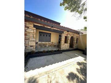 VENTA/  PH 3 AMBIENTES AL FRENTE/ MAR DEL PLATA
