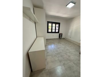 VENTA/  PH 3 AMBIENTES AL FRENTE/ MAR DEL PLATA