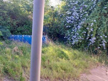 Casa en venta en Villa Udaondo