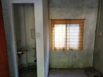 Casa en venta en Villa Udaondo