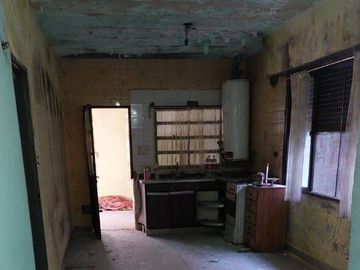 Casa en venta en Villa Udaondo