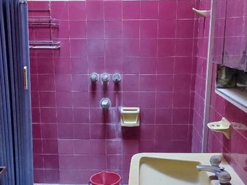 Casa en venta en Villa Udaondo