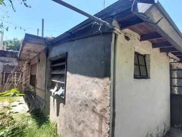 Casa en venta en Villa Udaondo
