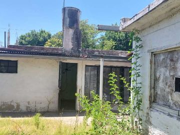 Casa en venta en Villa Udaondo