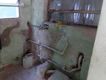Casa en venta en Villa Udaondo