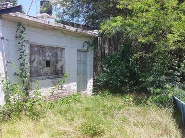 Casa en venta en Villa Udaondo