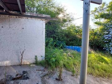 Casa en venta en Villa Udaondo