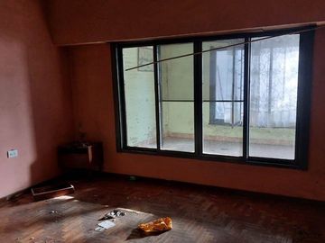 Casa en venta en Villa Udaondo