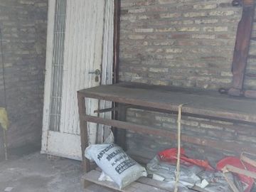 Casa en venta en Villa Udaondo