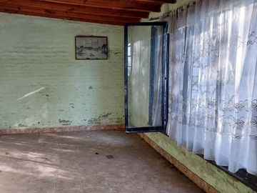Casa en venta en Villa Udaondo