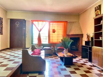 Chalet en venta en Merlo Norte