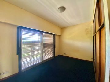 Chalet en venta en Merlo Norte