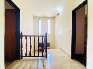 Chalet en venta en Merlo Norte