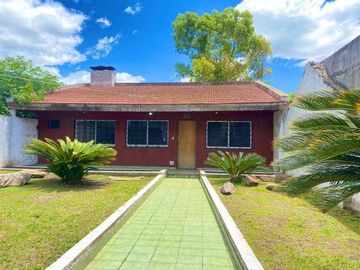 Chalet en venta en Merlo Norte