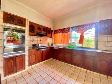 Chalet en venta en Merlo Norte