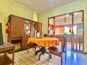 Chalet en venta en Merlo Norte