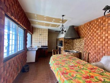 Chalet en venta en Merlo Norte