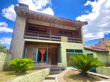 Chalet en venta en Merlo Norte