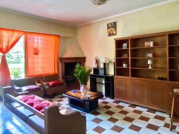 Chalet en venta en Merlo Norte