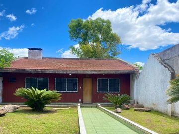 Chalet en venta en Merlo Norte
