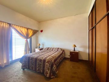 Chalet en venta en Merlo Norte