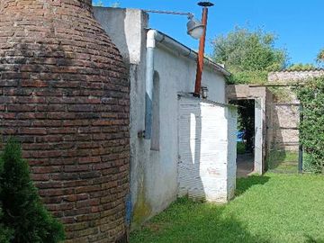 Casa en venta en Coronel Suarez