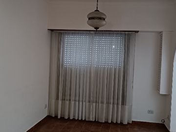 Casa en venta en Coronel Suarez