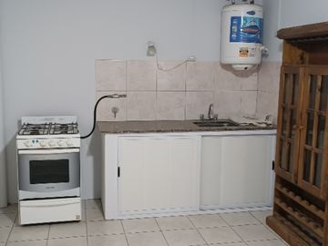 Casa en venta en Coronel Suarez
