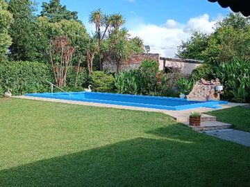 Casa en venta en Coronel Suarez