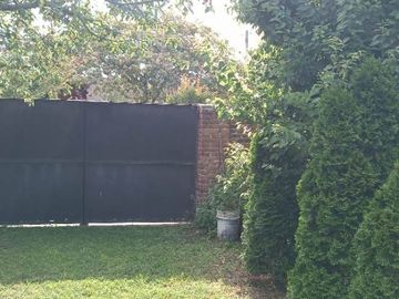 Casa en venta en Coronel Suarez