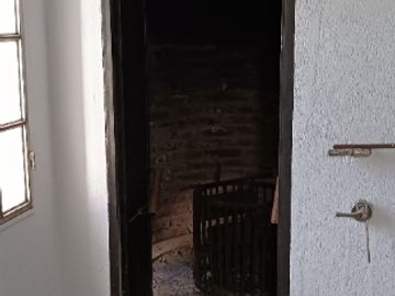 Casa en venta en Coronel Suarez