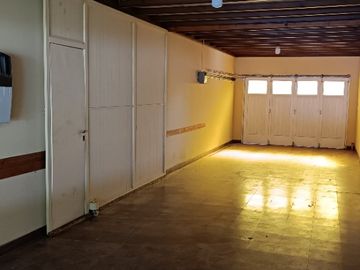 Casa en venta en Coronel Suarez