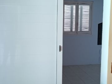 Casa en venta en Coronel Suarez