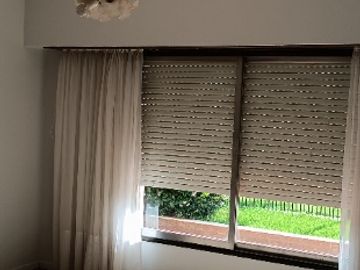 Casa en venta en Coronel Suarez