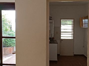 Casa en venta en Coronel Suarez