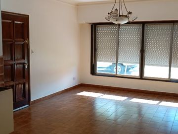 Casa en venta en Coronel Suarez