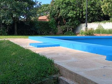 Casa en venta en Coronel Suarez