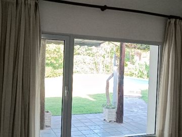 Casa en venta en Coronel Suarez