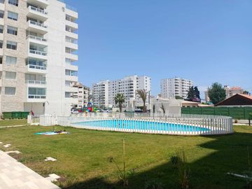 Departamento en venta en LA SERENA