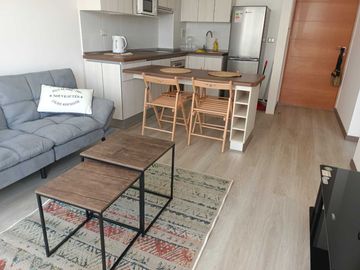 Departamento en venta en LA SERENA