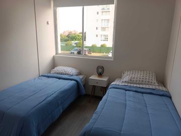 Departamento en venta en LA SERENA