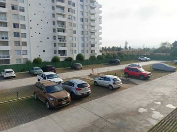 Departamento en venta en LA SERENA