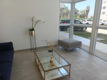 Departamento en venta en LA SERENA