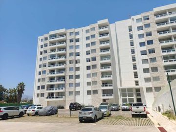 Departamento en venta en LA SERENA